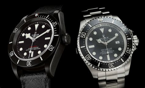 what is the relationship between tudor and rolex|how accurate are tudor watches.